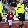 29.1.2011  FC Rot-Weiss Erfurt - TuS Koblenz 3-0_21